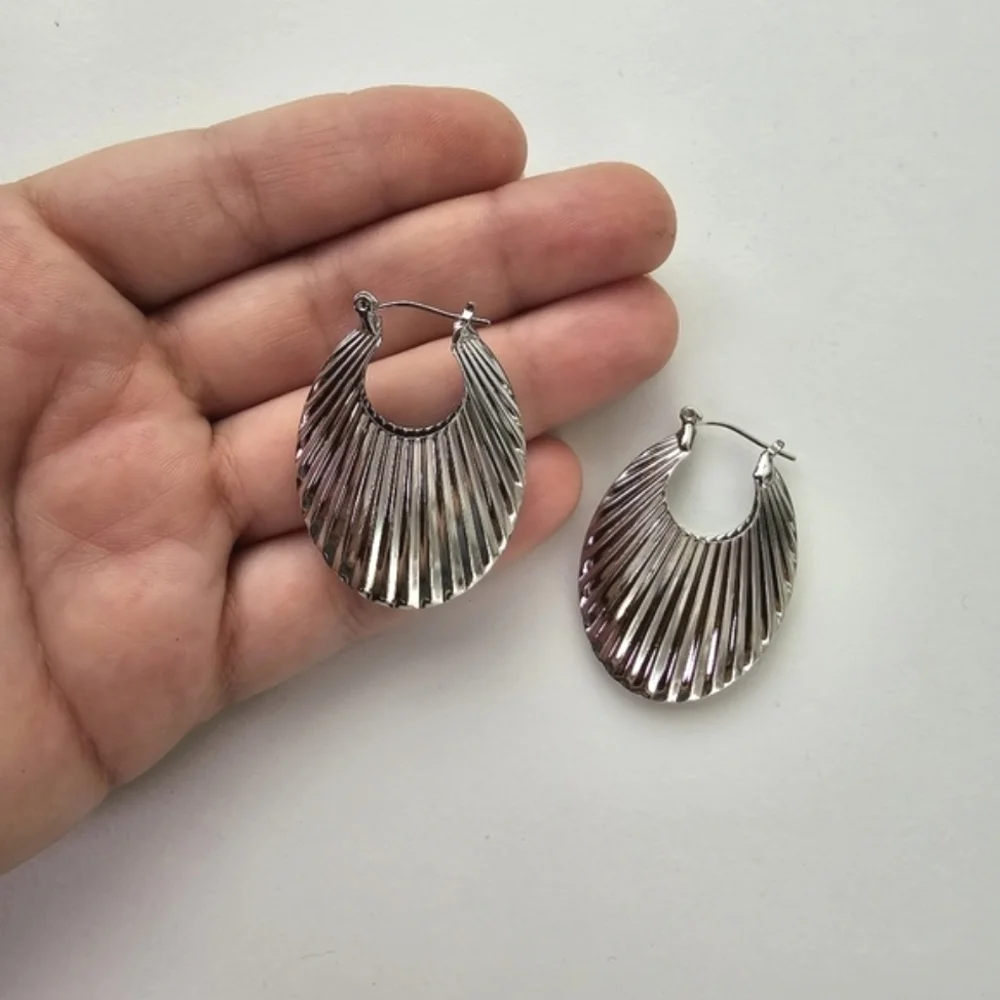 N/A new metal